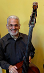 Gary Karr