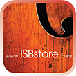 ISB Store