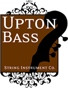 Upton Bass