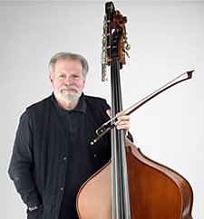 Tom Martin