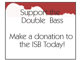 Make a Donation