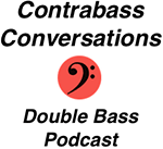 Contrabass Conversations
