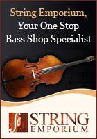 String Emporium