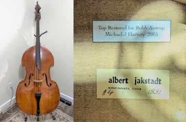 Dylan, Stroud, Canton, GA