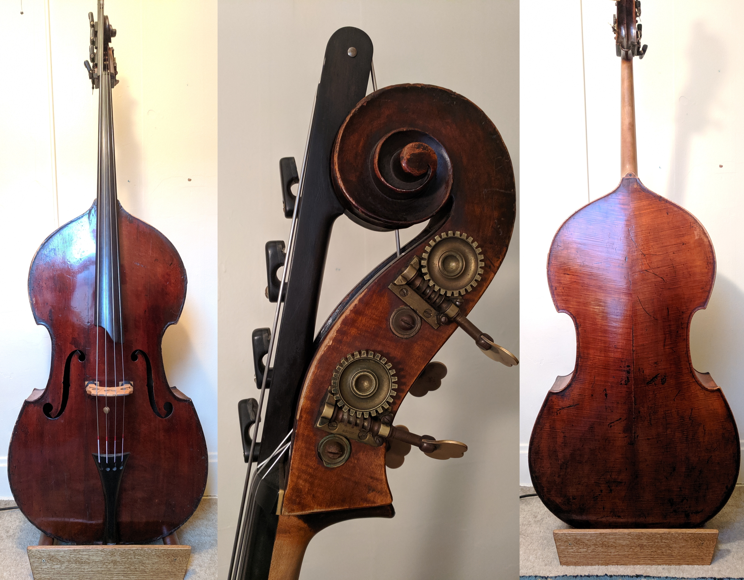 ventura99 Craigslist Buffalo Musical Instruments By Owner