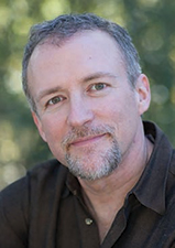Photo of Dennis Whitaker