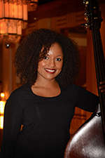 Patricia Weitzel