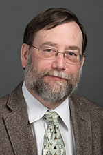 Andrew Kohn