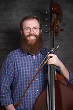 Photo of Tommy Hawthorne