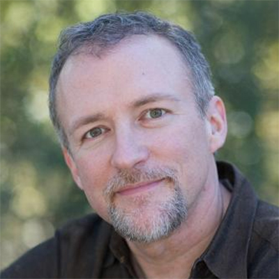 Photo of Dennis Whittaker
