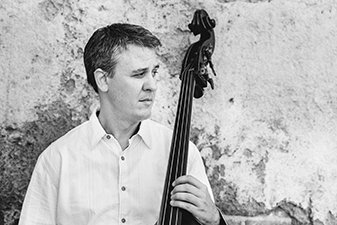 Photo of Sandor Ostlund