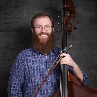 Photo of Tommy Hawthorne