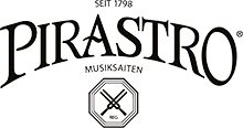 Pirastro