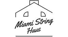 Miami Strings Logo