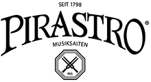 Pirastro Logo