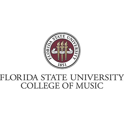 ISB 2025 Convention Logo