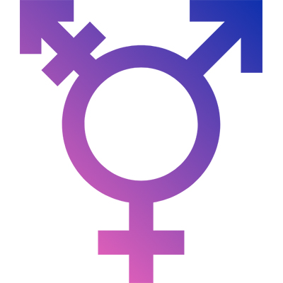 Safety + Inclusion Resources