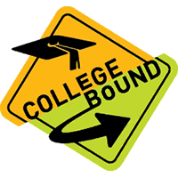 College Fair