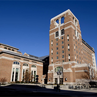 Housing and Meals Registration
