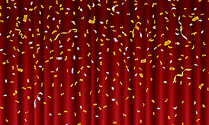 ISB Competitions and Awards