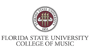 Florida State University Logo