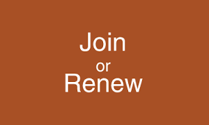 Join / Renew