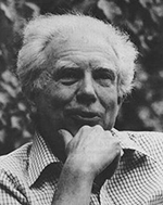 Elliott Carter