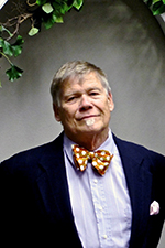 Harmon Lewis
