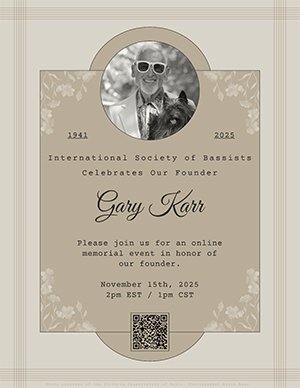 Gary-Karr-Memorial