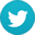 Twitter Logo